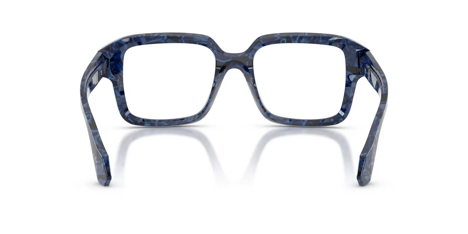 Alain Mikli 3538 Eyeglasses - view 69